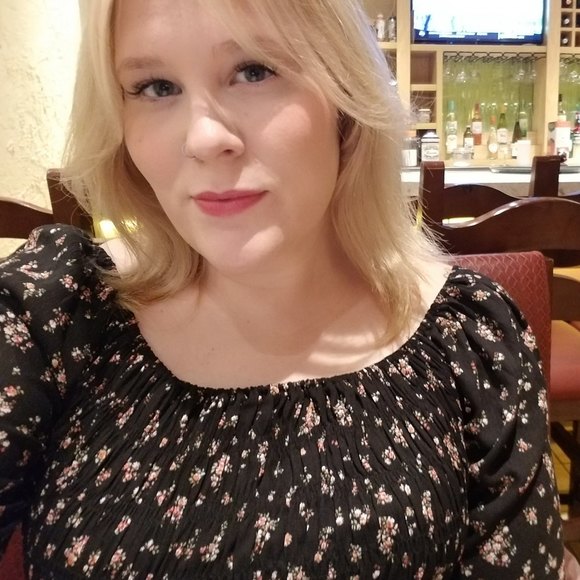 alexisspunx
